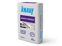 knauf_multi-finish фото