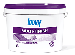 knauf_multi-finish_pasta фото